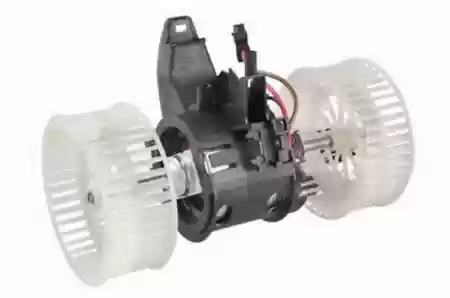 MOTOR VENTILATORA KABINE BMW 5 BMW 6 AIC GERMANY AUTOMOTI 64
