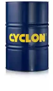 MOTORNO ULJE CYCLON 5w30 MAGMA SYN DXS 60 LIT, JM01502, ULJECYCLON