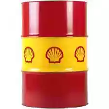 MOTORNO ULJE SHELL 5W30 ECT BMW LL04 55LIT, ULJESHELL