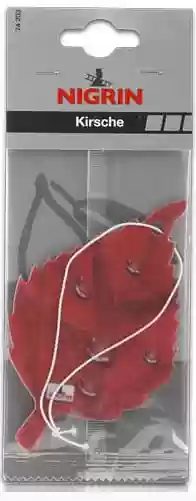 Nigrin- Jelkica Kirsche 74203-