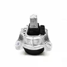 NOSAC MOTORA BMW F10 F11, 528 IX DESNI ORIGINAL, 22117935148, 