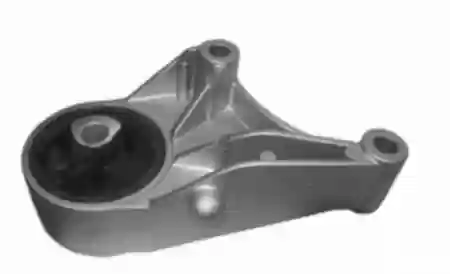 NOSAČ MOTORA PREDNJI OPEL ASTRA H 1400CM3-1800CM3 CAUTEX 568