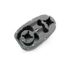 NOSAC AUSPUHA BMW E46 E60 1990-2010 FA1, 18307793793, 103-941F1