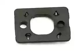 NOSAČ BMW NA KRILU ORIGINAL DESNI 41317174887