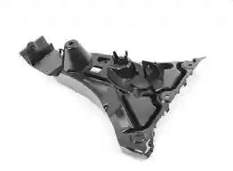 NOSAC BRANIKA BMW E60M ZADNJI DESNI ORIGINAL, 51127897196,  
