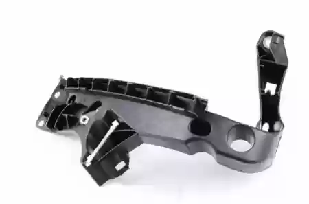 NOSAC FARA AUDI A5 2008-2012 DESNI ORG, 8T0805608, 