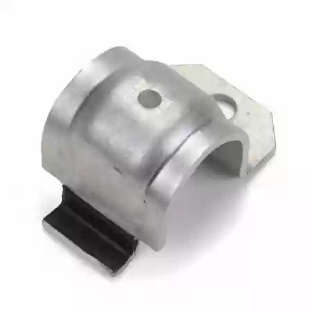 NOSAC GUME BALANS STANGLE BMW E39 ORIGINAL, 33552283159,  
