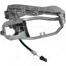 NOSAC KVAKE VRATA BMW X5 E53 DESNO 2000-2006 AIC
