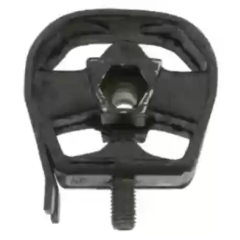 NOSAC MENJACA ASCONA, 0682546, 03073,