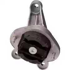 NOSAČ MENJAČA AUDI A4 1.8T 1.9TDI -2004 FEBI, 8E0399105HB, 23140,