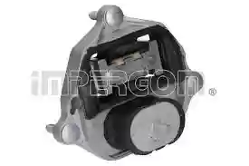 NOSAC MENJACA AUDI A4 A6 Q5 2.0tdi 2007-2017 ZADNJI IMPERGUM, 8K0399151AP, 34244,