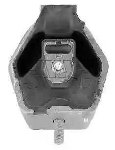 NOSAC MENJACA AUDI 100 A6 -1997  SWAG, 4A0399151D, 30130064,