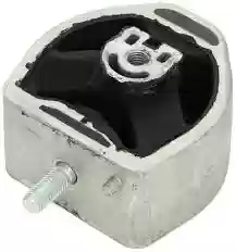 NOSAC MENJACA AUDI A4 AUDI A6 PASAT 4 CIL. LEVI 1995-2005 CORTECO