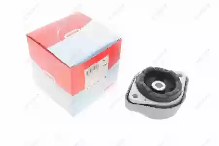 NOSAC MENJACA AUDI A6 AUTOMATSKI MENJAC 1997-2005 CORTECO, 4B0399151AA, 80004303,