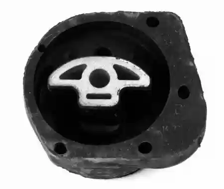 NOSAC MENJACA BMW X3 E83 FEBI, 22313422956, 26665