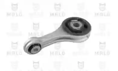 NOSAC MENJACA FIAT BRAVO 1.6-1.9mjt 2007-2014 AKRON MALO, 51798804, 15767-2