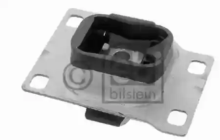 NOSAČ MENJAČA FORD FOKUS MK1 FEBI 1133020, 22299
