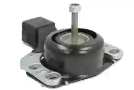 NOSAC MOTORA 2.2-2.5d MASTER-MOVANO DESNI 2001- AUTOMEGA, 8200022596-4403351, 130077610,