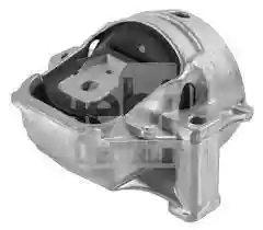 NOSAC MOTORA AUDI A4 2008- 2.0 TFSI DESNI FEBI, 8R0199381AL, 43707,