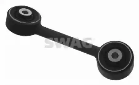 NOSAC MOTORA ALFA 147 156 1.9JTD GORNJI -2010 SWAG, 60662481, 74936812