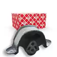 SPONA POPRECNA FORD FOCUS 1998-2012 FEBI, 1061659, 23047