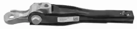 NOSAC MOTORA AUDI A3 Q3 DSG 7 BRINA -2021 LEMFORDER