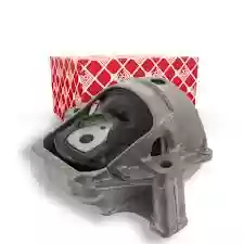 NOSAC MOTORA AUDI Q5 3.2 fsi 2008-2012 FEBI DESNI,