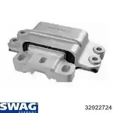 NOSAC MOTORA AUDI A3 2.0 TDI -2013 LEVI SWAG, 1K0199555M, 32922724,