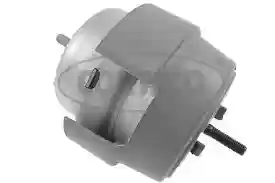 NOSAC MOTORA AUDI A4 1.9-2.0 tdi B7 B8 DESNI 2001-2015 CORTECO
