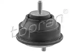 NOSAC MOTORA  BMW E36 318tds DESNI TOPRAN, 11811141889, 500273,