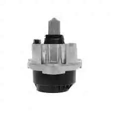 NOSAC MOTORA BMW F10 F01 3.0d N57S -2018 CORTECO, 22116860234, 49357961