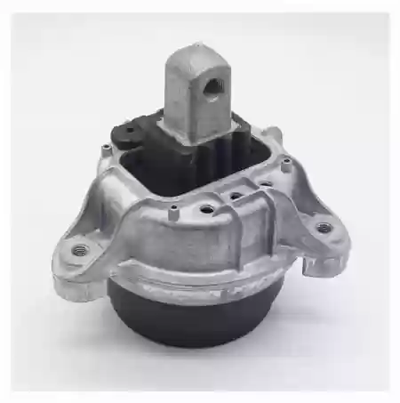 NOSAC MOTORA BMW F10-F11 525d xDRIVE DESNI ORIGINAL 22117935144,  