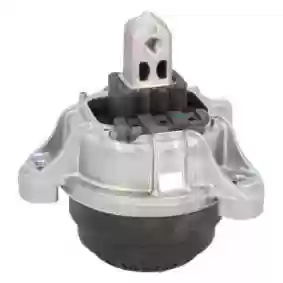 NOSAC MOTORA BMW F10-F11 525d xDRIVE LEVI ORIGINAL 22117935143,  