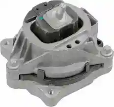 NOSAC MOTORA BMW F30 1.6d LEVI -2020 LEMFORDER, 22116859411