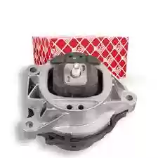 NOSAC MOTORA BMW F30 F80 N57 3.0d -2019 LEVI FEBI,  