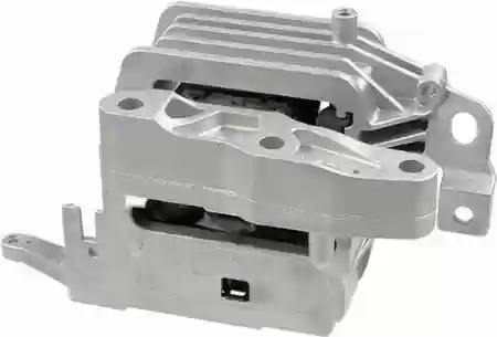 NOSAC MOTORA BMW F39 F45 F48 DESNI 2013-2023 LEMFORDER, 22116875632, 4267601