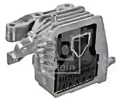 NOSAC MOTORA BMW F40 F45 F48 1.5 DESNI LEMFORDER