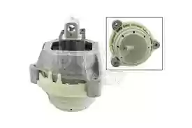 NOSAC MOTORA BMW G30 2.0d LEVI LEMFORDER