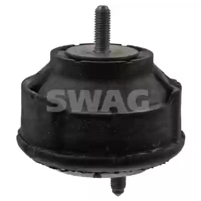 NOSAC MOTORA BMW E46 1.6i-2.0i LEVI -2006 SWAG