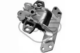 NOSAC MOTORA CITROEN C5 1.6-2.0 LEVI 2004-2016 METALCAUCHO, 181394, 06026