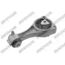 NOSAC MOTORA DUSTER 1.5 DCI DESNI IMPERGUM, 113758078R, 32792