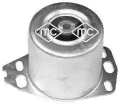 NOSAC MOTORA FIAT BRAVO ALFA 147 156 -2006 METALCAUCHO