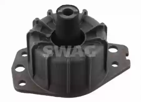 NOSAC MOTORA FIAT MULTIPLA, ALFA 147 156 -2010 DESNI SWAG, 50501684, 70938413