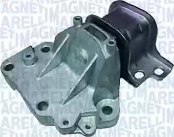 NOSAC MOTORA FIAT DUCATO 3.0D 2006- MARELI LEVI