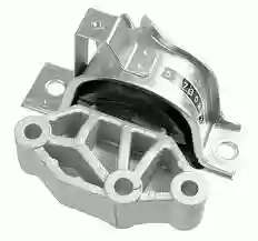 NOSAC MOTORA FIAT PANDA 1.3D MJT 2003-2013 DESNI FEBI