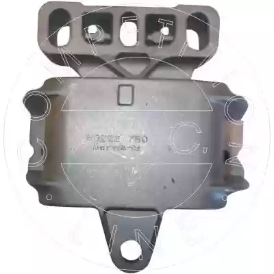 NOSAC MOTORA GOLF 4 1.4i-1.6i -2005 LEVI AIC
