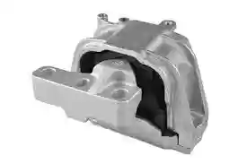 NOSAC MOTORA GOLF-5 OKTAVIA 1.4 TSI LEVI IMPERGUM