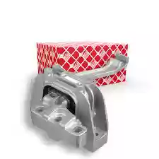 NOSAC MOTORA GOLF 7, AUDI A3 1.6di DESNI -2020 FEBI,