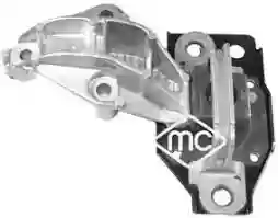 NOSAC MOTORA MEGAN 1.5 DCI -2015 DESNI METALCAUCHO
