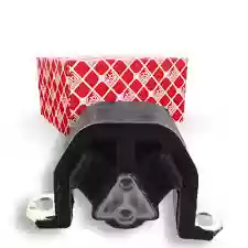 NOSAC MOTORA OPEL ASTRA-F - VECTRA-A - CALIBRA LEVI FEBI, 0684285, 06657